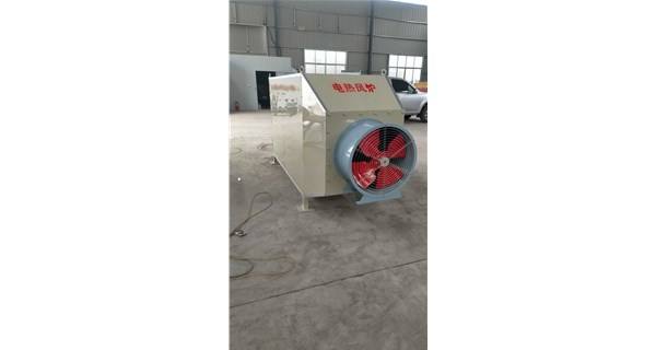 如何選擇適合自己的煤改電防爆電加熱器？