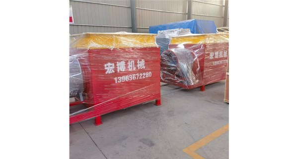 礦井井口預熱爐如何提高井口空氣溫度?