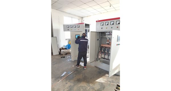 電供暖爐行業(yè)新聞動(dòng)態(tài)：技術(shù)革新與市場(chǎng)拓展雙輪驅(qū)動(dòng)