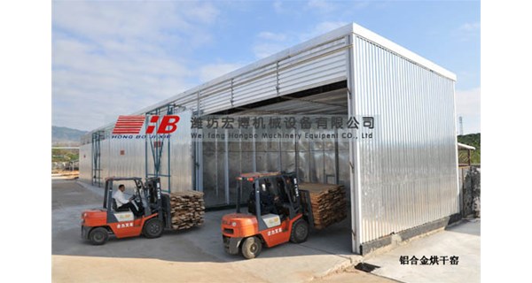 溫度控制系統(tǒng)故障會(huì)對(duì)烘干機(jī)產(chǎn)生哪些影響？