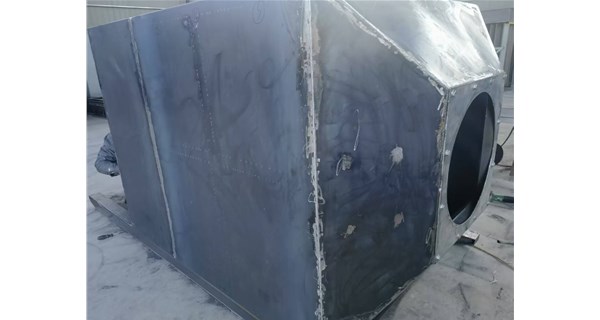 《湖北金銅鋁業申請一種節能型漆包線烘干爐專利，解決現有技術中漆包線品質降低的問題》