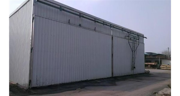 烘干不同材質的木制品時，應如何調整烘干機的溫度和時間？