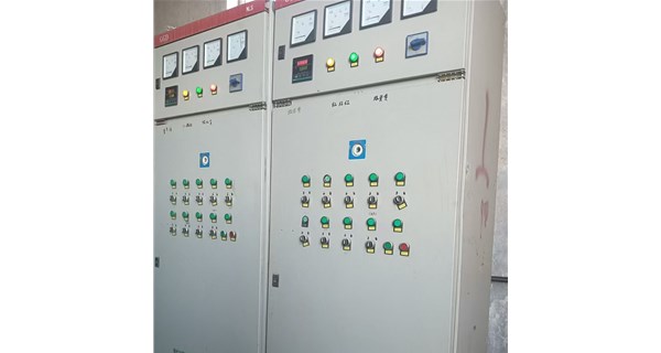 熱風管道加熱器都有哪些優點？