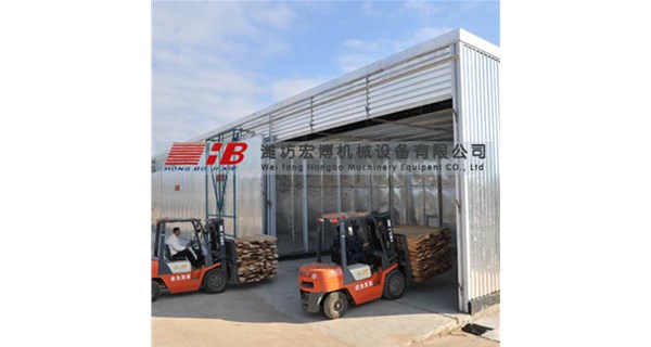 網帶烘干機的網帶一般是什么材質的？