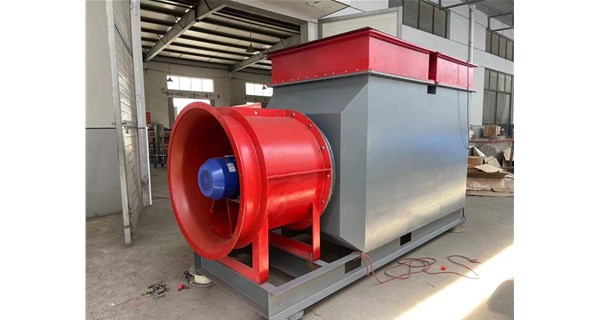 隧道里的日常維護方法有哪些？