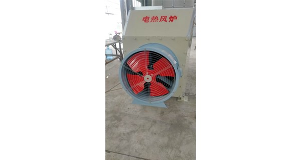 濰坊宏博烘干爐下渣管改造，降本增效見成效