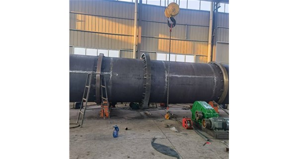 全球與中國商用滾筒式烘干機產業深度剖析及前景預測（2025）