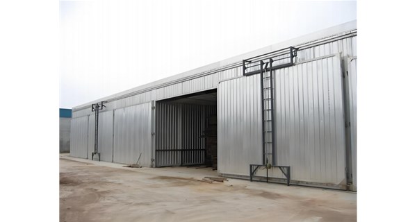 木材烘干機(jī)和木料干燥機(jī)有何差異？