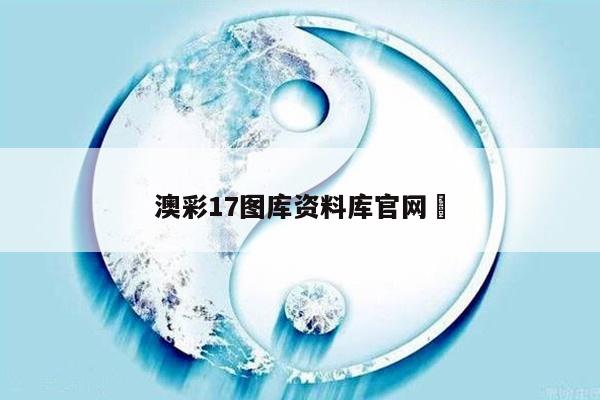 admin 第45页