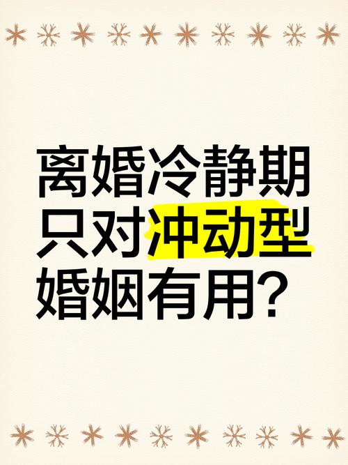 生活资讯 第59页