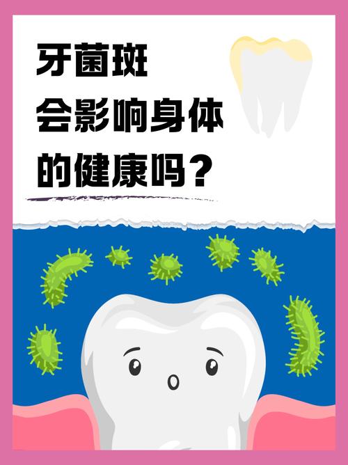 生活资讯 第58页