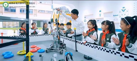 北京中小学开AI课程;北京中小学开ai课程的学校