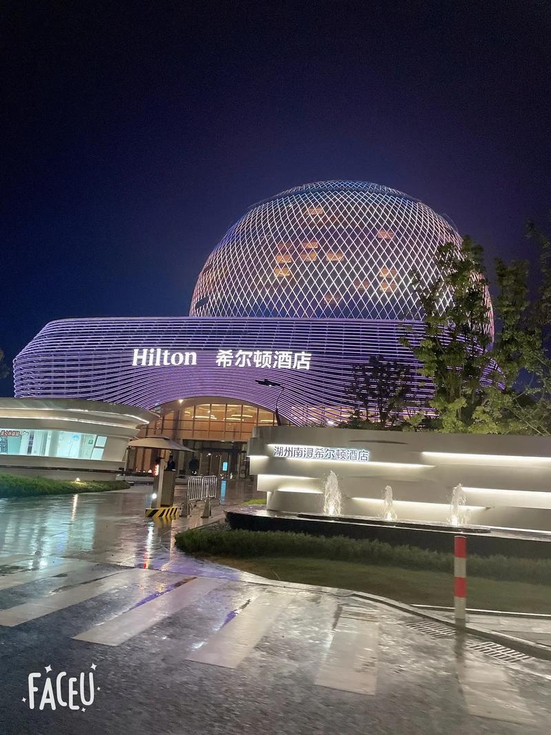 五星级酒店越来越少;五星级酒店越来越多的原因