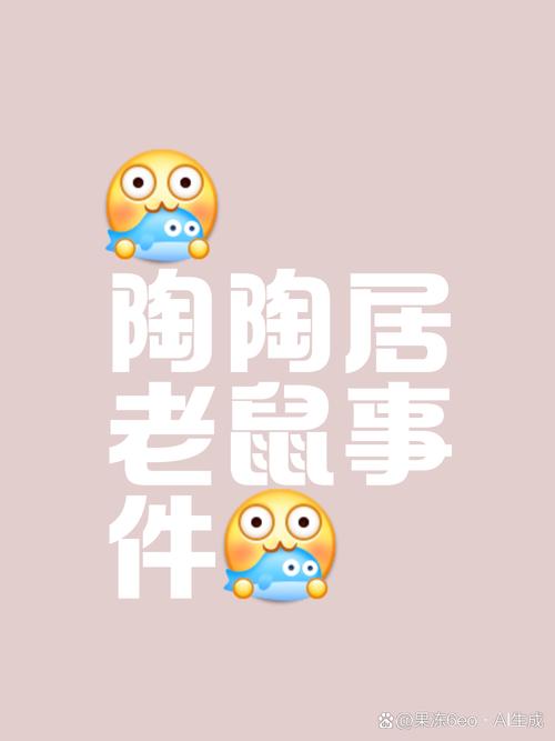 全国新闻 第47页
