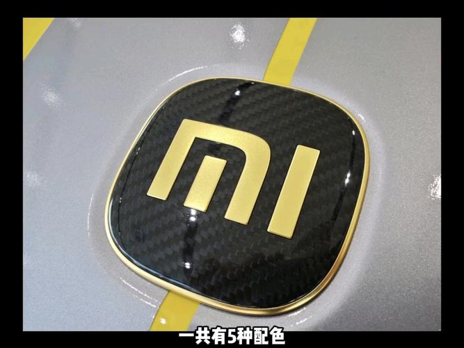 生活资讯 第47页