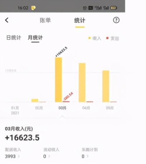 全国新闻 第45页