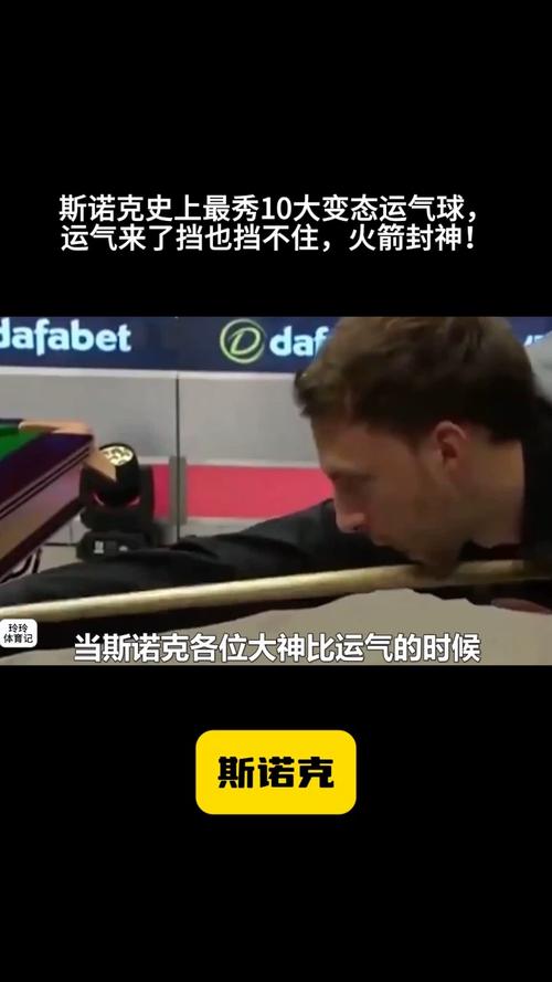 踢气球创吉尼斯纪录;踢气球创吉尼斯纪录多少