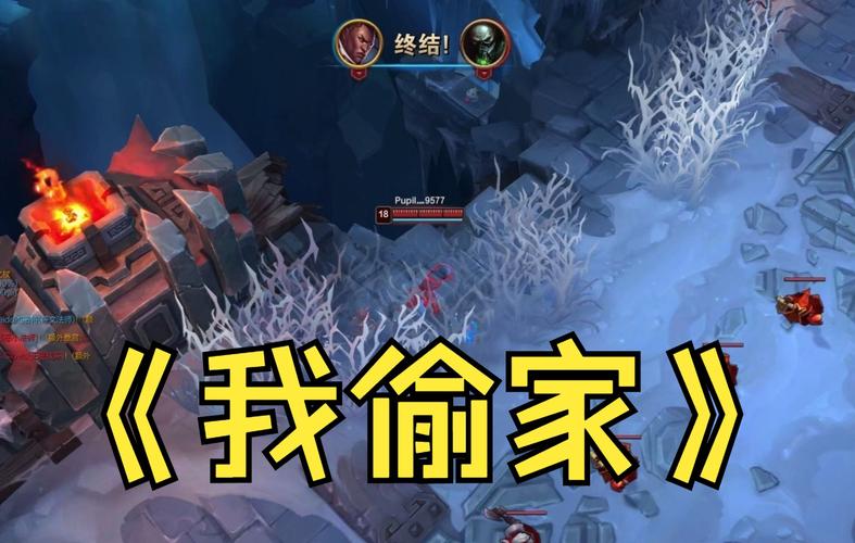 盖房发现被邻居偷家;盖房发现被邻居偷家怎么办
