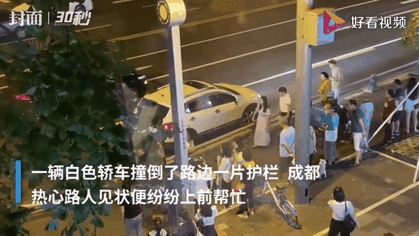 货车撞倒10米长围墙;货车撞倒10米长围墙怎么处理