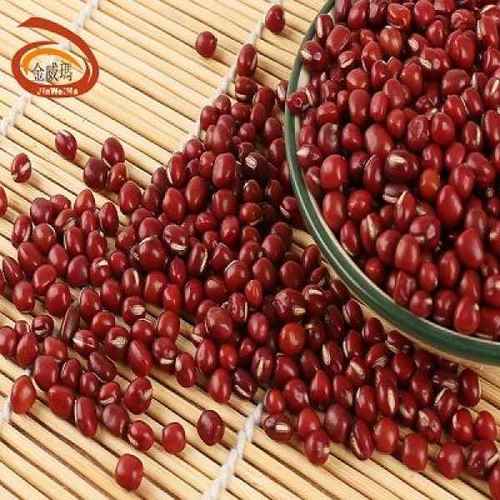 成都红豆热暗藏危险;成都红豆集团