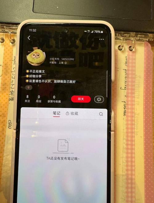 三星折叠机出货暴跌;三星折叠机出货暴跌原因