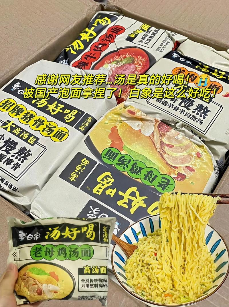 admin 第37页