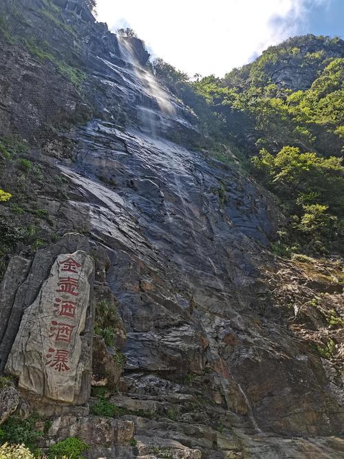 武功山有大量臭屁虫,武功山有大量臭屁虫的地方