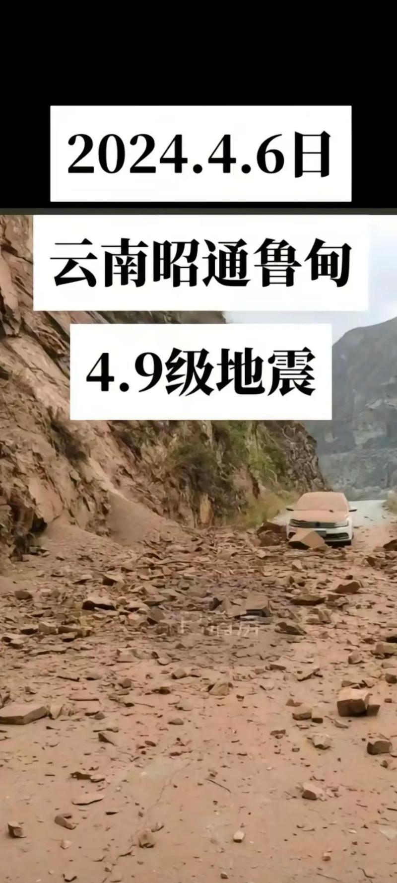 admin 第31页