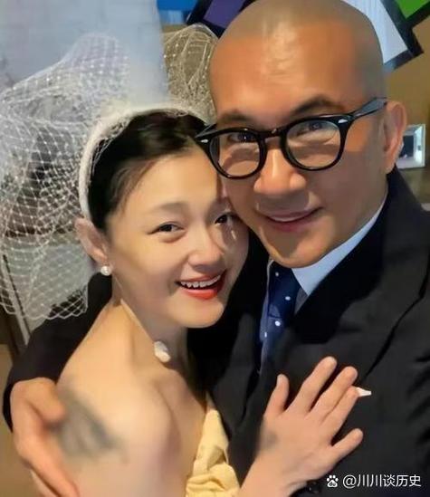 汪小菲婚礼地点曝光,汪小菲婚礼地点曝光了吗