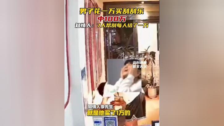 admin 第26页