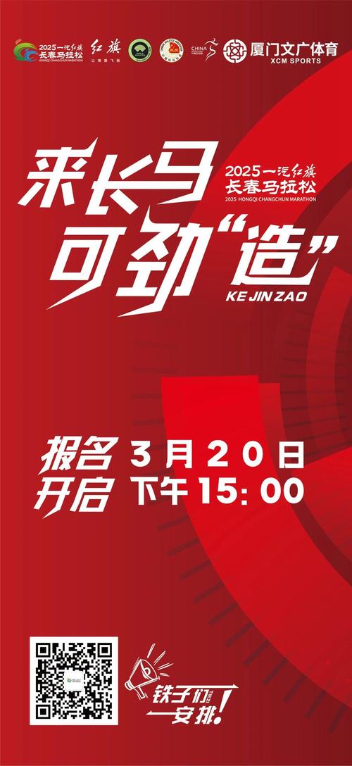 加满1箱油将少花9元,加满一箱油少花9元