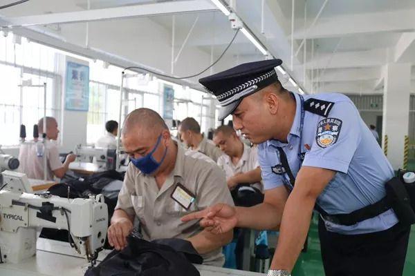 猫咪向监狱走私毒品,猫咪被送进重刑犯监狱