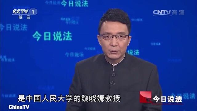 新澳门2025最新款免费和无罪释放悬赏寻真凶与《无罪释放》
