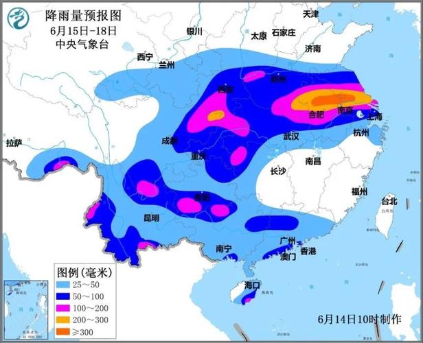澳门开奖结果+开奖记录表生肖和气象台暴雨蓝色预警与安徽气象台暴雨蓝色预警