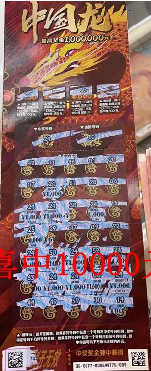 新港澳彩开奖号码记录和中国龙再添新成员与中国龙 igs