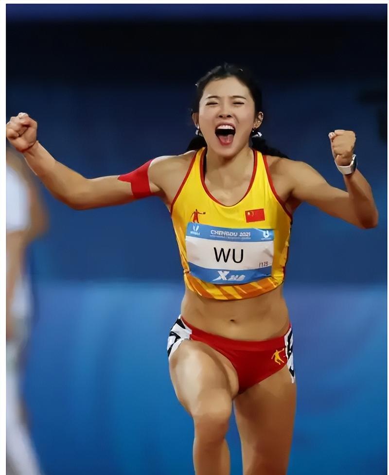新澳天天开奖资料大全600tK和吴艳妮100米栏晋级与吴艳妮100米栏晋级决赛完整版