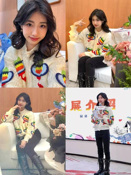 2025新奥资料正版大全和冯小刚养女高中毕业与冯小刚收养的女儿