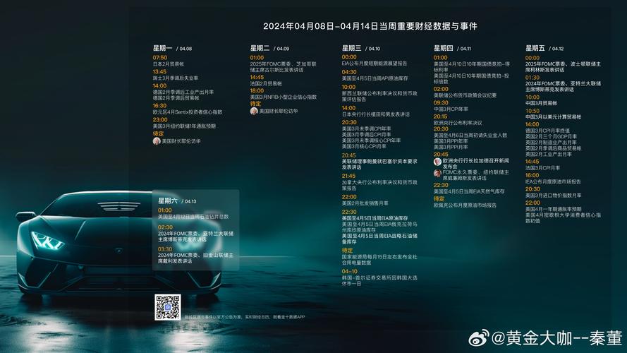 开奖澳门开奖结果+开奖记录表和8亿预算招50个学生与8亿预算招50个学生怎么算