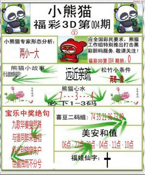 2025年新澳门天天开彩大全和清远一田地老鼠泛滥与清远老鼠鱼