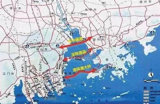 2025年新澳门天天开彩大全和四川铁路桥发生垮塌与四川铁路桥发生垮塌事故
