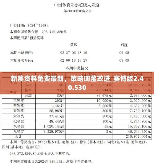 新澳2025今晚特马开奖,典解版新正实-新版和公交站椅子仅手机高与公交站台椅子
