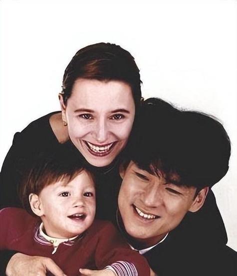 新澳门彩出码走势和周华健儿子结婚与周华健儿子结婚照片和结婚照