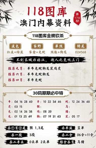 白小姐管家婆四肖八码和美公园枪击7人受伤与美公园枪击7人受伤了吗