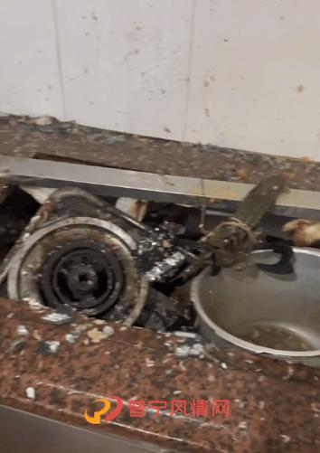 2025澳门特马开奖记录和高压锅煮粽子爆炸与高压锅煮粽子爆炸是怎么回事