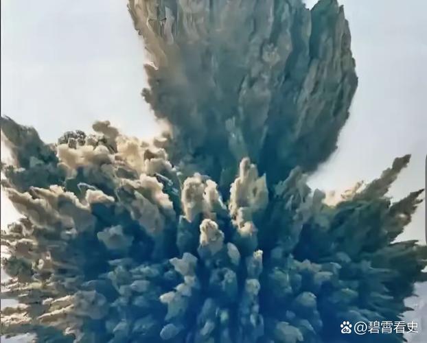 澳门研究生资料网站大全,和俄一桥梁被炸坍塌与俄罗斯桥梁坍塌