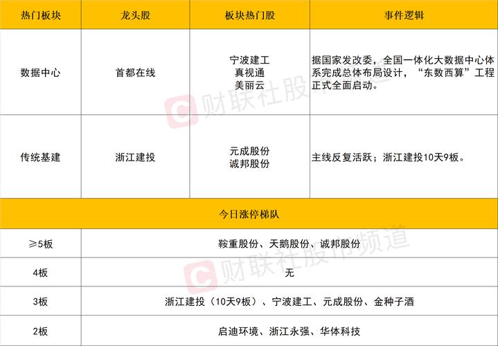 2025澳门天天彩开奖结果查询表和20多万的车14万卖与汽车价格战再起 20多万的车14万卖