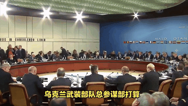 新门内部资料免费提供和俄军轰炸乌无人机场与俄军轰炸乌无人机场视频播放