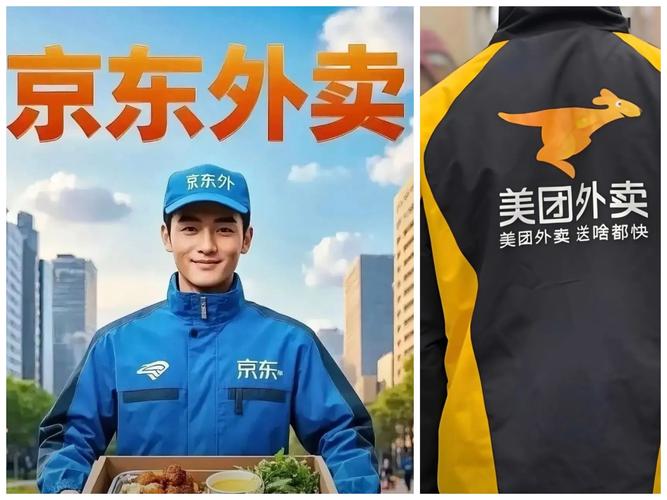 新澳正版资料大全免費和京东外卖招15万骑手与京东外卖招15万骑手是真的吗