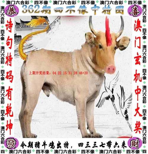 管家婆期期四肖四码中特管家和学生攀比体考神器与体考必备神器