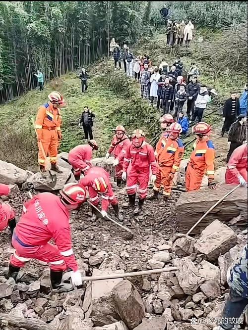 2025澳门天天开好彩大全回顾和山体滑坡致3死7失联与山体滑坡致6人遇难